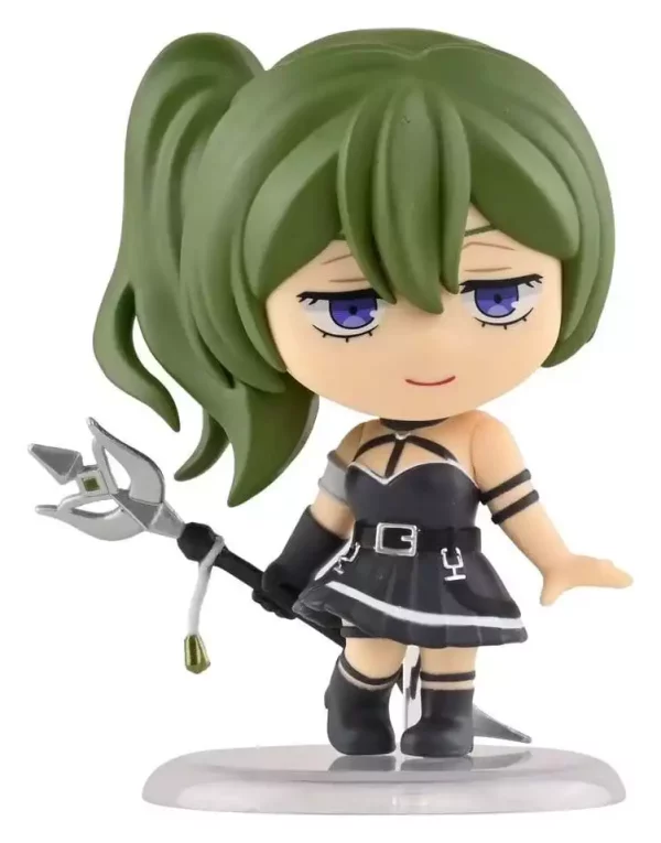 frieren-beyond-journeys-end-cosbi-mini-figures-blind-box-display-8-1785391295-2
