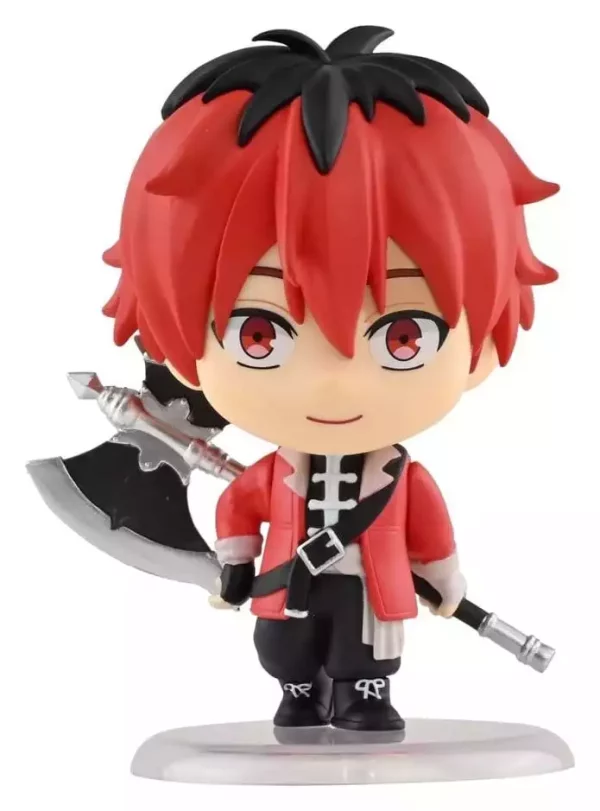 frieren-beyond-journeys-end-cosbi-mini-figures-blind-box-display-8-1785391297-4