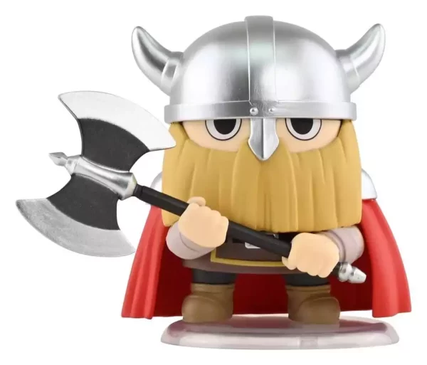 frieren-beyond-journeys-end-cosbi-mini-figures-blind-box-display-8-1785391298-5