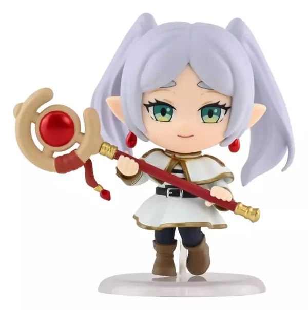 frieren-beyond-journeys-end-cosbi-mini-figures-blind-box-display-8-1785391299-6
