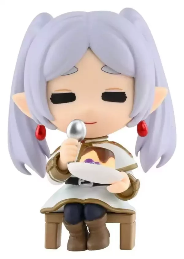 frieren-beyond-journeys-end-cosbi-mini-figures-blind-box-display-8-1785391300-7