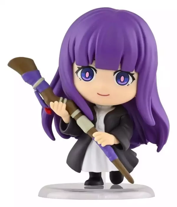 frieren-beyond-journeys-end-cosbi-mini-figures-blind-box-display-8-1785391301-8