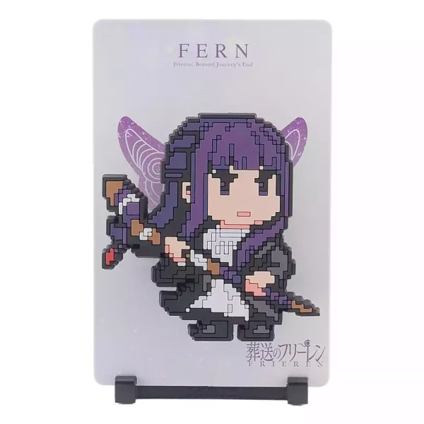 frieren-beyond-journeys-end-figgyz-magnet-collectible-fern-battle-pose-11-cm-1784852278-0