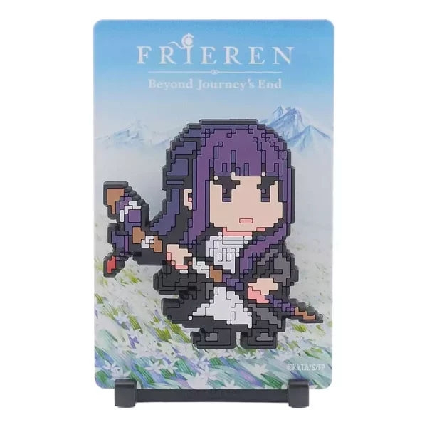 frieren-beyond-journeys-end-figgyz-magnet-collectible-fern-battle-pose-11-cm-1784852279-1