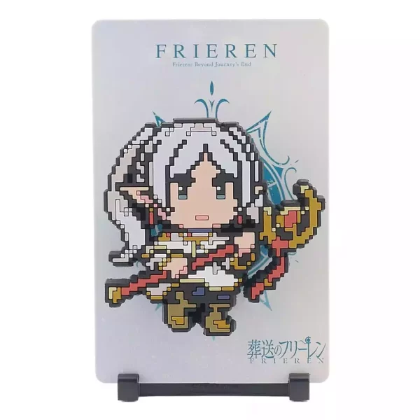 frieren-beyond-journeys-end-figgyz-magnet-collectible-frieren-battle-pose-11-cm-1785049378-0