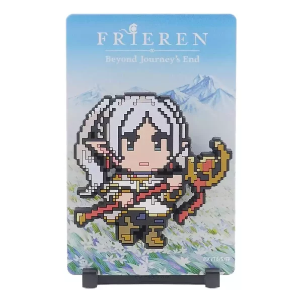 frieren-beyond-journeys-end-figgyz-magnet-collectible-frieren-battle-pose-11-cm-1785049379-1