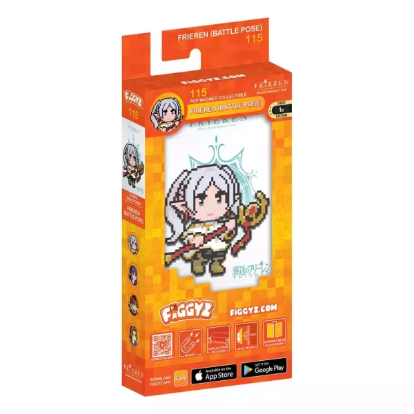 frieren-beyond-journeys-end-figgyz-magnet-collectible-frieren-battle-pose-11-cm-1785049380-2