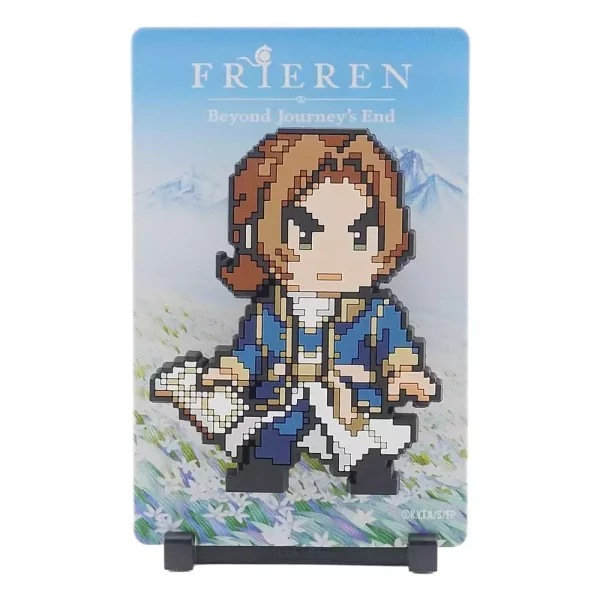 frieren-beyond-journeys-end-figgyz-magnet-collectible-sein-battle-pose-11-cm-1785049383-1 frieren-beyond-journeys-end-figgyz-magnet-collectible-sein-battle-pose-11-cm-1785049383-1
