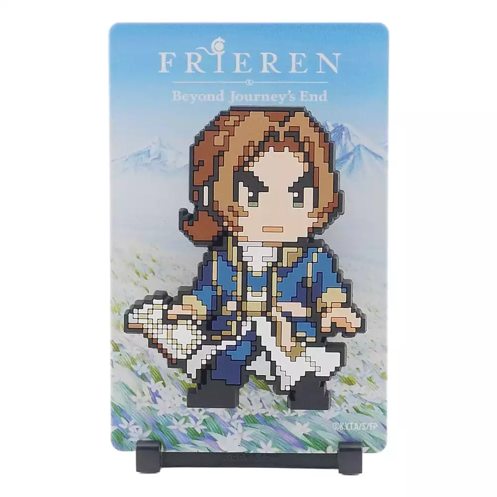 frieren-beyond-journeys-end-figgyz-magnet-collectible-sein-battle-pose-11-cm-1785049383-1