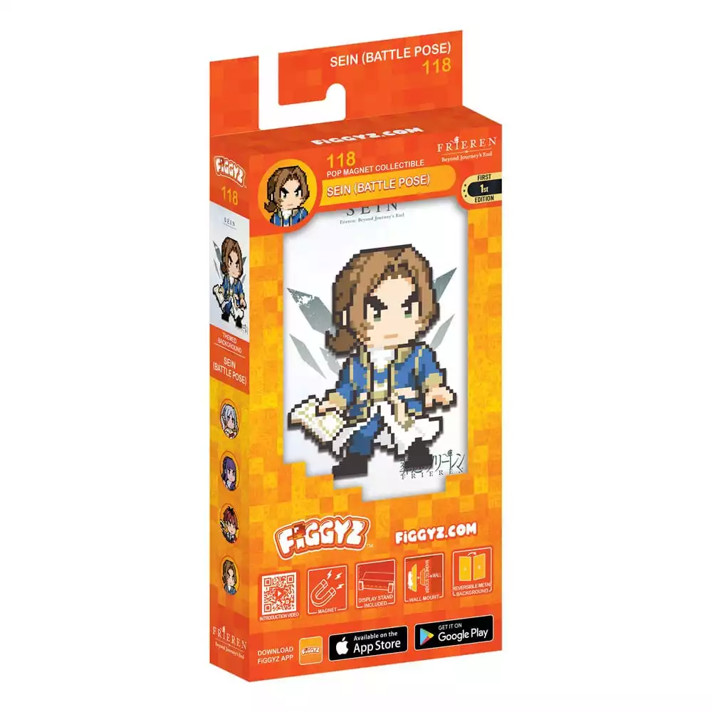 frieren-beyond-journeys-end-figgyz-magnet-collectible-sein-battle-pose-11-cm-1785049384-2