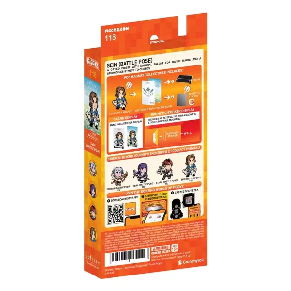 frieren-beyond-journeys-end-figgyz-magnet-collectible-sein-battle-pose-11-cm-1785049385-3 frieren-beyond-journeys-end-figgyz-magnet-collectible-sein-battle-pose-11-cm-1785049385-3