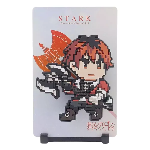 frieren-beyond-journeys-end-figgyz-magnet-collectible-stark-battle-pose-11-cm-1785049386-0