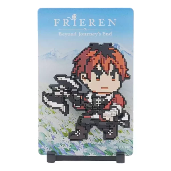 frieren-beyond-journeys-end-figgyz-magnet-collectible-stark-battle-pose-11-cm-1785049387-1