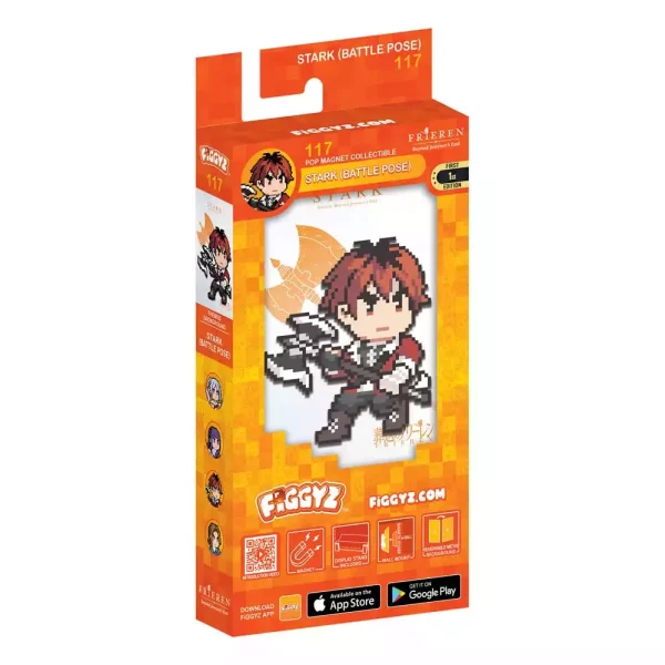 frieren-beyond-journeys-end-figgyz-magnet-collectible-stark-battle-pose-11-cm-1785049388-2