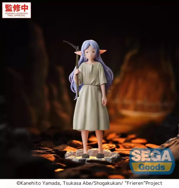 frieren-beyond-journeys-end-high-premium-pvc-figure-frieren-i-am-forced-to-slave-away-in-the-mines-for-three-centuries-18-cm-1784885559-1