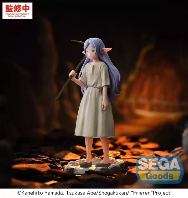 frieren-beyond-journeys-end-high-premium-pvc-figure-frieren-i-am-forced-to-slave-away-in-the-mines-for-three-centuries-18-cm-1784885560-2