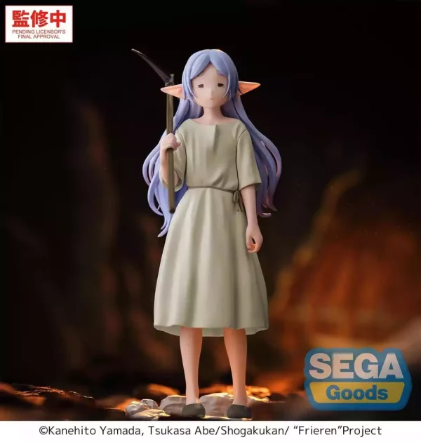 frieren-beyond-journeys-end-high-premium-pvc-figure-frieren-i-am-forced-to-slave-away-in-the-mines-for-three-centuries-18-cm-1784885562-3