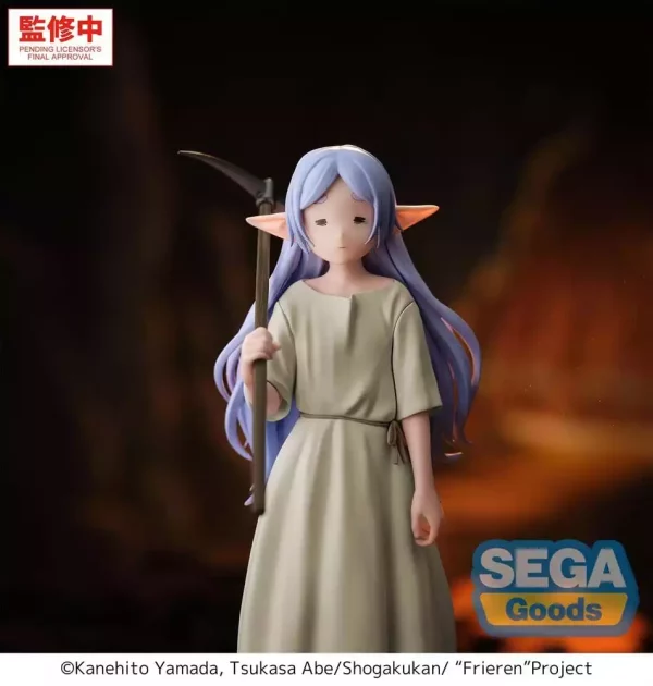 frieren-beyond-journeys-end-high-premium-pvc-figure-frieren-i-am-forced-to-slave-away-in-the-mines-for-three-centuries-18-cm-1784885563-4