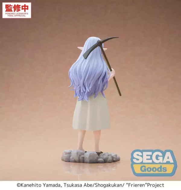 frieren-beyond-journeys-end-high-premium-pvc-figure-frieren-i-am-forced-to-slave-away-in-the-mines-for-three-centuries-18-cm-1784885564-5