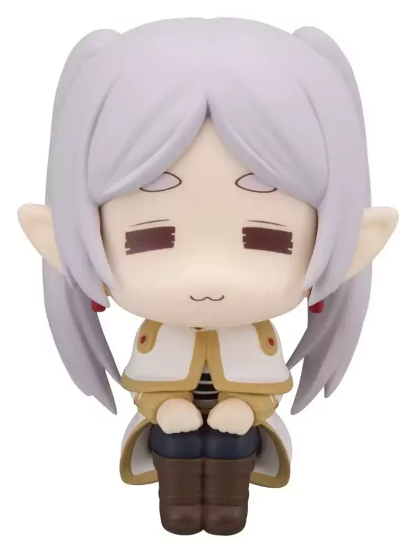 frieren-beyond-journeys-end-look-up-pvc-statue-frieren-droopy-face-ver-11-cm-1784874531-0