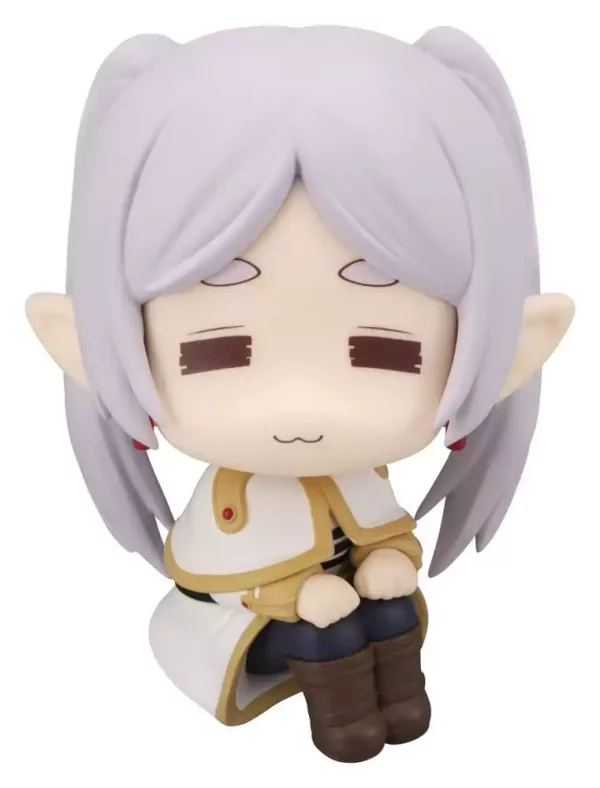 frieren-beyond-journeys-end-look-up-pvc-statue-frieren-droopy-face-ver-11-cm-1784874531-1