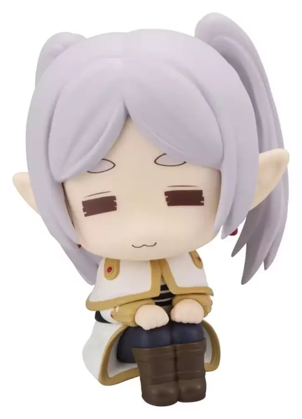 frieren-beyond-journeys-end-look-up-pvc-statue-frieren-droopy-face-ver-11-cm-1784874532-2