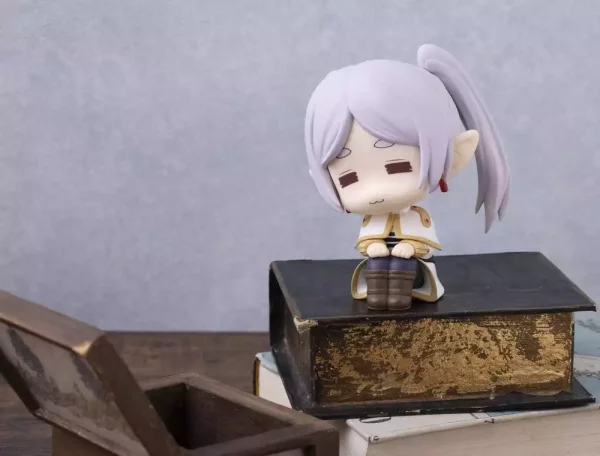 frieren-beyond-journeys-end-look-up-pvc-statue-frieren-droopy-face-ver-11-cm-1784874537-7
