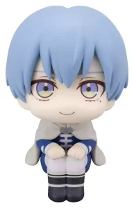 Statua PVC Frieren: Beyond Journey's End - Himmel, 11 cm