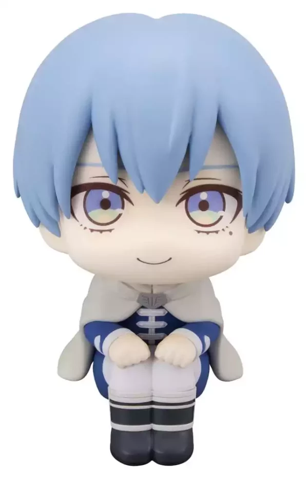 frieren-beyond-journeys-end-look-up-pvc-statue-himmel-11-cm-1784874540-0 frieren-beyond-journeys-end-look-up-pvc-statue-himmel-11-cm-1784874540-0