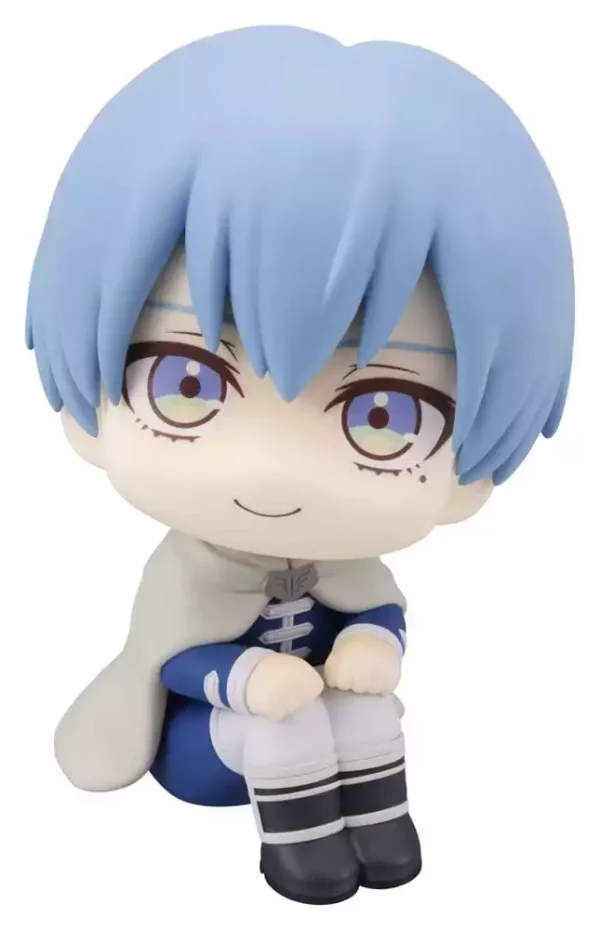 frieren-beyond-journeys-end-look-up-pvc-statue-himmel-11-cm-1784874542-2 frieren-beyond-journeys-end-look-up-pvc-statue-himmel-11-cm-1784874542-2