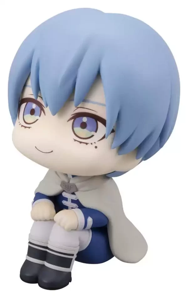 frieren-beyond-journeys-end-look-up-pvc-statue-himmel-11-cm-1784874543-3 frieren-beyond-journeys-end-look-up-pvc-statue-himmel-11-cm-1784874543-3