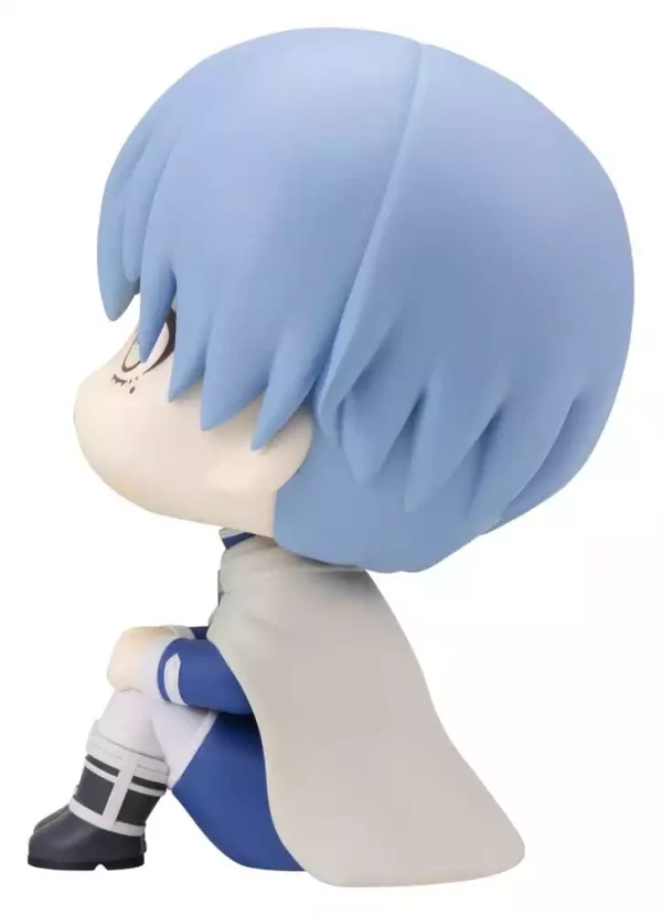 frieren-beyond-journeys-end-look-up-pvc-statue-himmel-11-cm-1784874544-4 frieren-beyond-journeys-end-look-up-pvc-statue-himmel-11-cm-1784874544-4