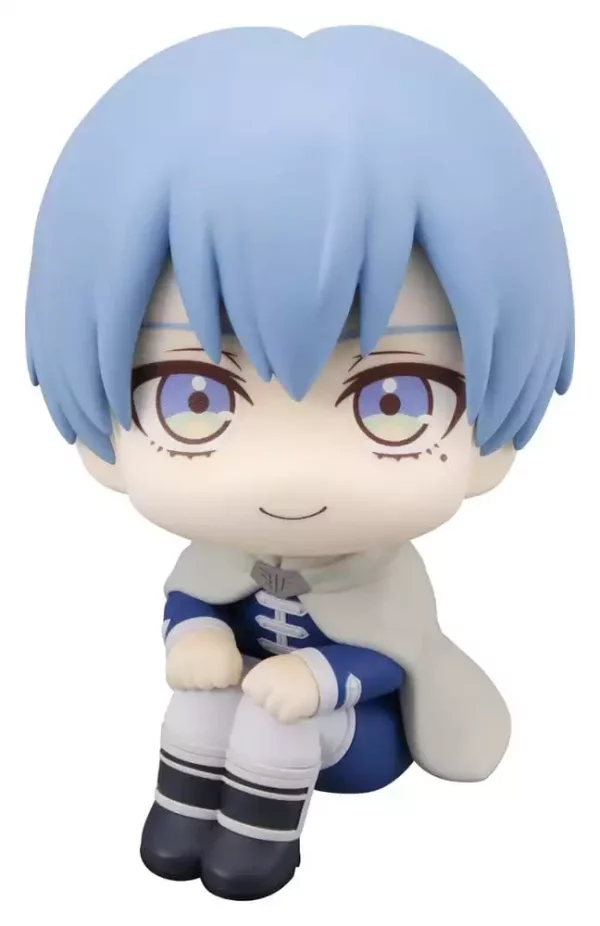 frieren-beyond-journeys-end-look-up-pvc-statues-droopy-face-ver-himmel-11-cm-with-gift-1784874549-1 frieren-beyond-journeys-end-look-up-pvc-statues-droopy-face-ver-himmel-11-cm-with-gift-1784874549-1