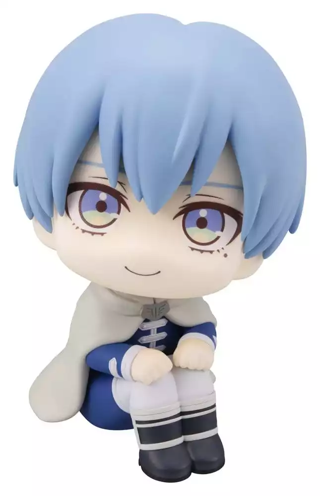 frieren-beyond-journeys-end-look-up-pvc-statues-droopy-face-ver-himmel-11-cm-with-gift-1784874550-3