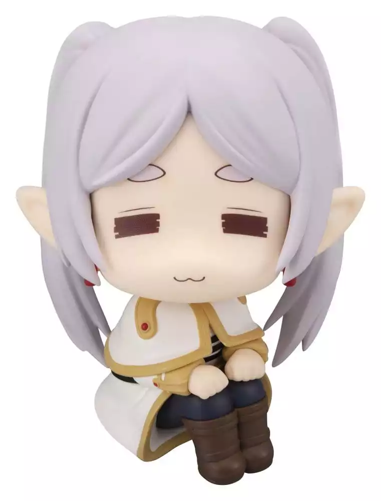 frieren-beyond-journeys-end-look-up-pvc-statues-droopy-face-ver-himmel-11-cm-with-gift-1784874556-8