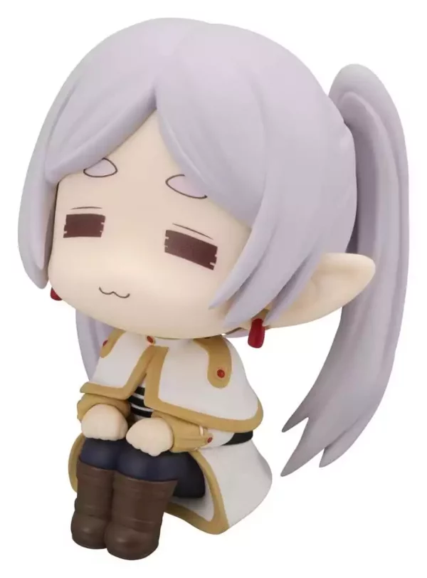 frieren-beyond-journeys-end-look-up-pvc-statues-droopy-face-ver-himmel-11-cm-with-gift-1784874558-11 frieren-beyond-journeys-end-look-up-pvc-statues-droopy-face-ver-himmel-11-cm-with-gift-1784874558-11