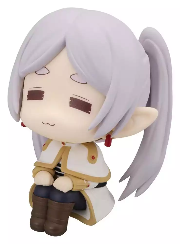 frieren-beyond-journeys-end-look-up-pvc-statues-droopy-face-ver-himmel-11-cm-with-gift-1784874558-11