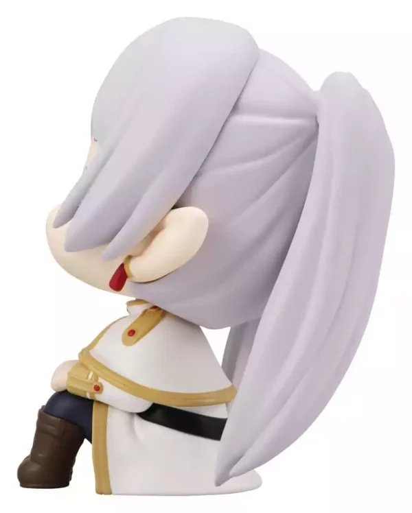 frieren-beyond-journeys-end-look-up-pvc-statues-droopy-face-ver-himmel-11-cm-with-gift-1784874559-12 frieren-beyond-journeys-end-look-up-pvc-statues-droopy-face-ver-himmel-11-cm-with-gift-1784874559-12