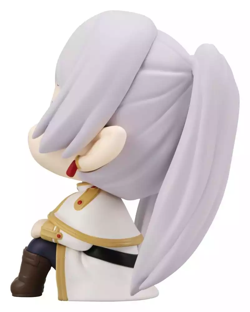 frieren-beyond-journeys-end-look-up-pvc-statues-droopy-face-ver-himmel-11-cm-with-gift-1784874559-12