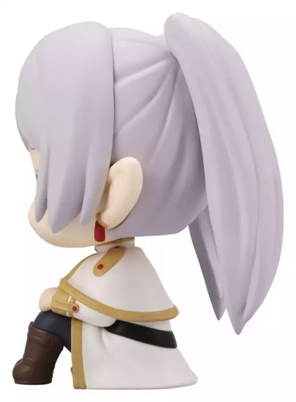 frieren-beyond-journeys-end-look-up-pvc-statues-droopy-face-ver-himmel-11-cm-with-gift-1784874560-13 frieren-beyond-journeys-end-look-up-pvc-statues-droopy-face-ver-himmel-11-cm-with-gift-1784874560-13