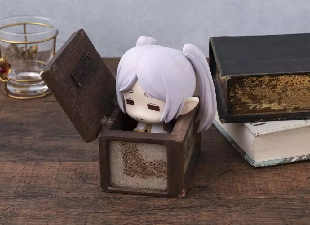 frieren-beyond-journeys-end-look-up-pvc-statues-droopy-face-ver-himmel-11-cm-with-gift-1784874561-14