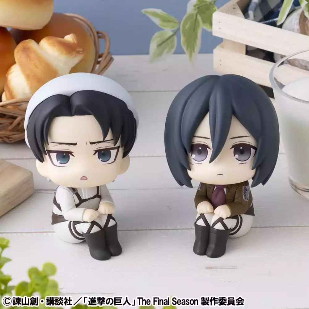 frieren-beyond-journeys-end-look-up-pvc-statues-droopy-face-ver-himmel-11-cm-with-gift-1784874566-18