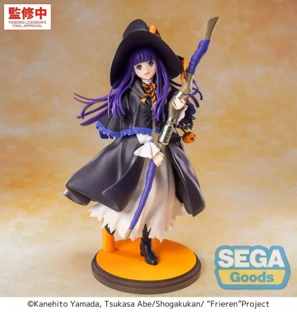 frieren-beyond-journeys-end-luminasta-pvc-figure-fern-magic-of-halloween-22-cm-1784886293-0