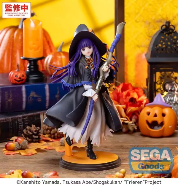 frieren-beyond-journeys-end-luminasta-pvc-figure-fern-magic-of-halloween-22-cm-1784886294-1
