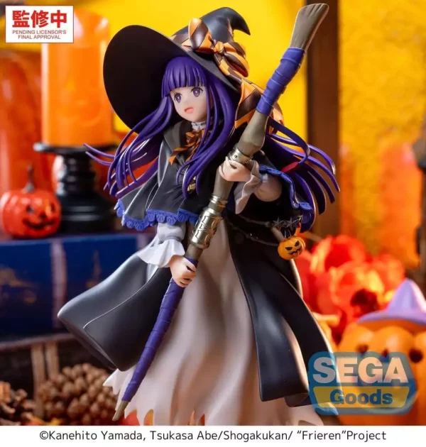 frieren-beyond-journeys-end-luminasta-pvc-figure-fern-magic-of-halloween-22-cm-1784886295-2