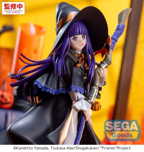 frieren-beyond-journeys-end-luminasta-pvc-figure-fern-magic-of-halloween-22-cm-1784886297-3