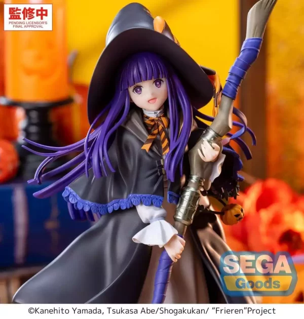 frieren-beyond-journeys-end-luminasta-pvc-figure-fern-magic-of-halloween-22-cm-1784886298-4