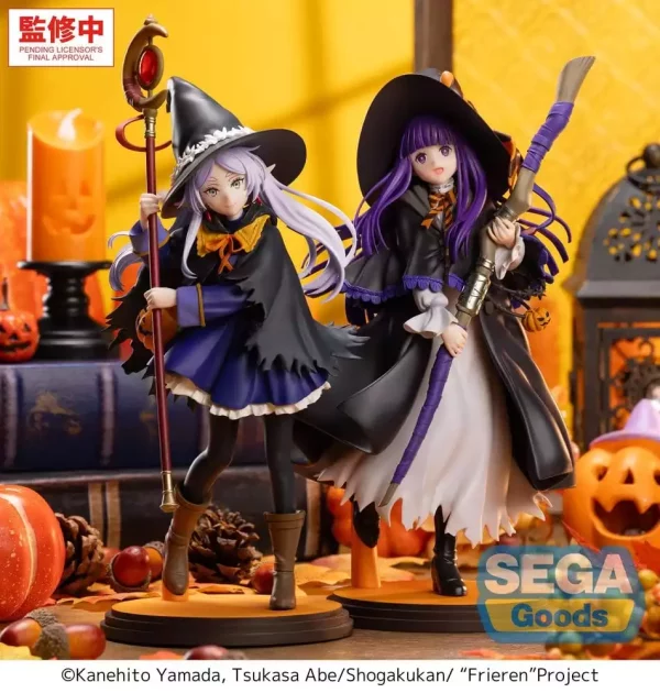 frieren-beyond-journeys-end-luminasta-pvc-figure-fern-magic-of-halloween-22-cm-1784886299-5