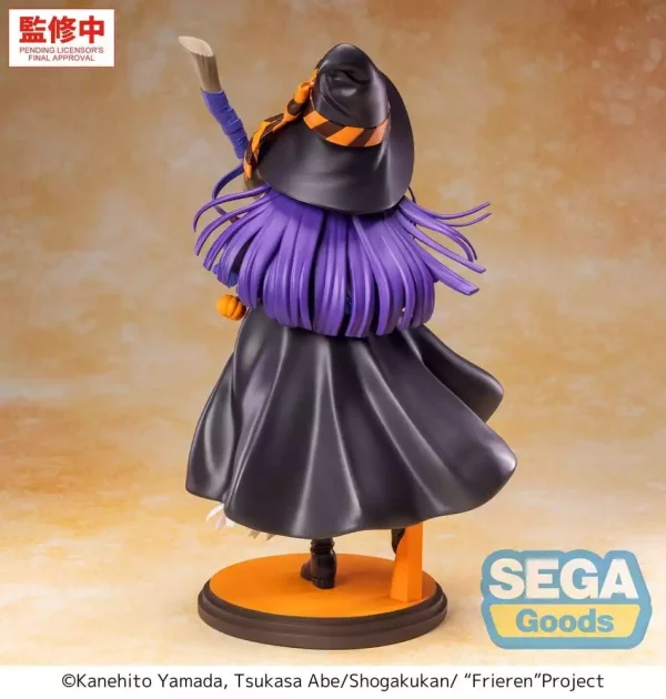 frieren-beyond-journeys-end-luminasta-pvc-figure-fern-magic-of-halloween-22-cm-1784886302-7