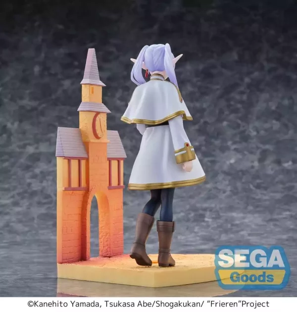 frieren-beyond-journeys-end-luminasta-pvc-figure-frieren-eternal-love-20-cm-1784886080-6